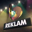 @unutulmazreklam