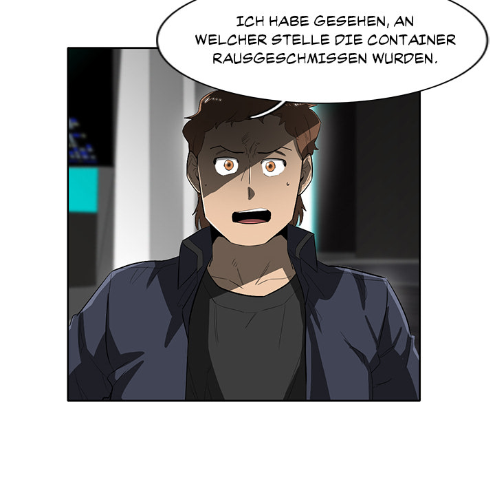 Stardust - episode 43 - 33