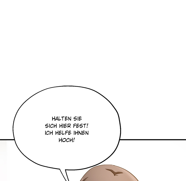 Liebesyoga - episode 6 - 32