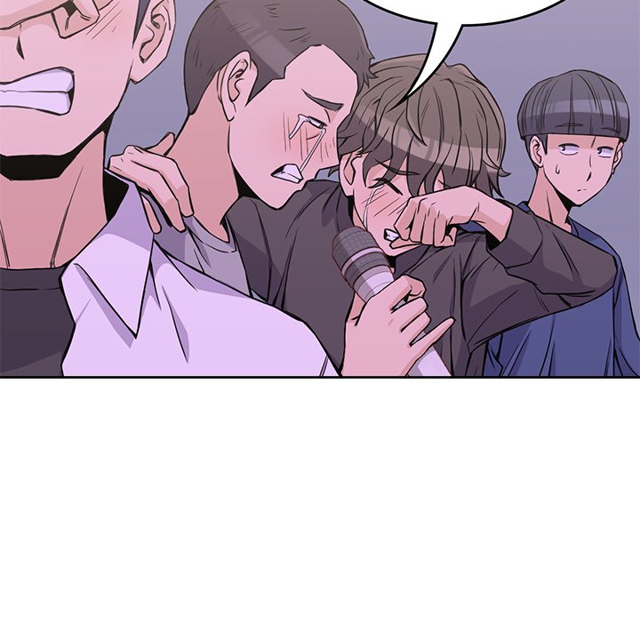 Boys are Boys - episode 12 - 67