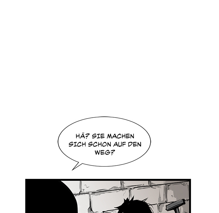 DIE, DAI - episode 2 - 64