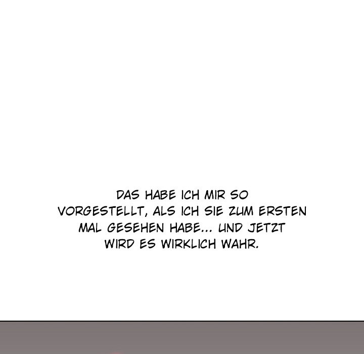 Freunde - episode 24 - 26