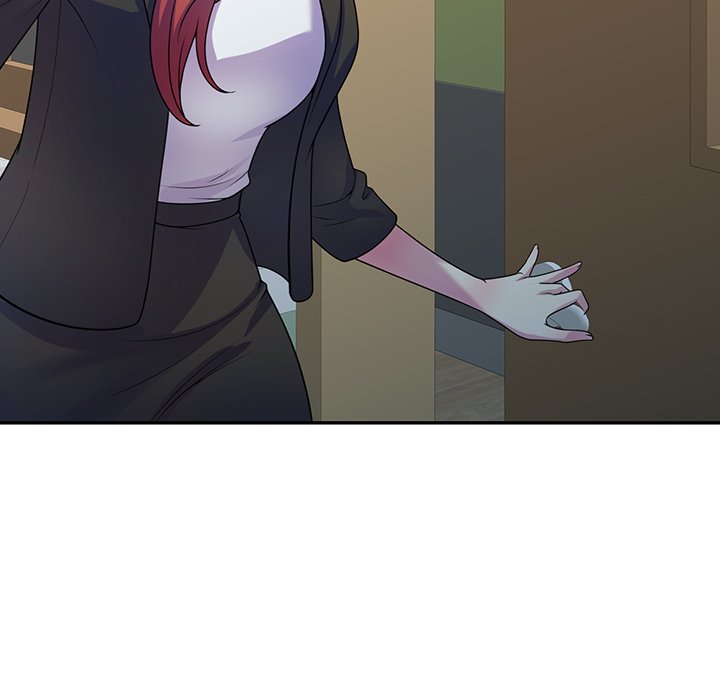 My Wife is a Teacher - episode 1 - 65
