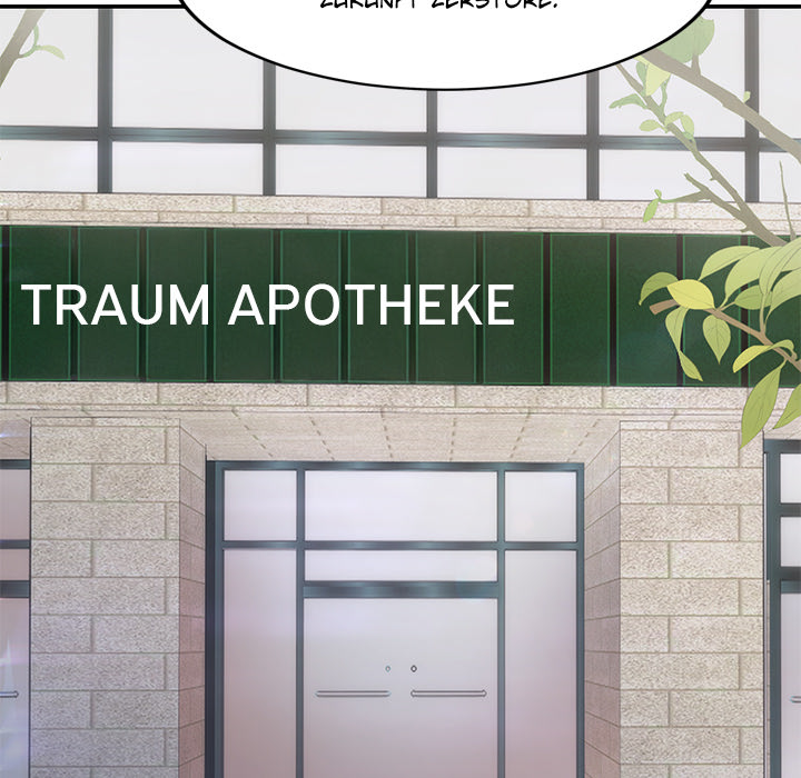 Ehe in Fesseln - episode 17 - 42
