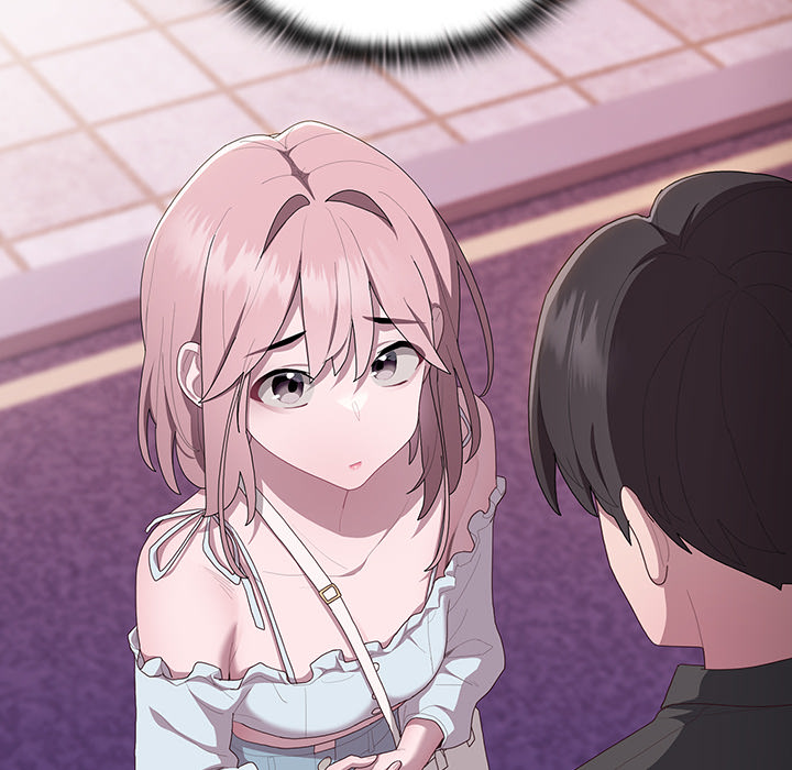 Troublesome Employee Warning - UNCENSORED - episode 12 - 113