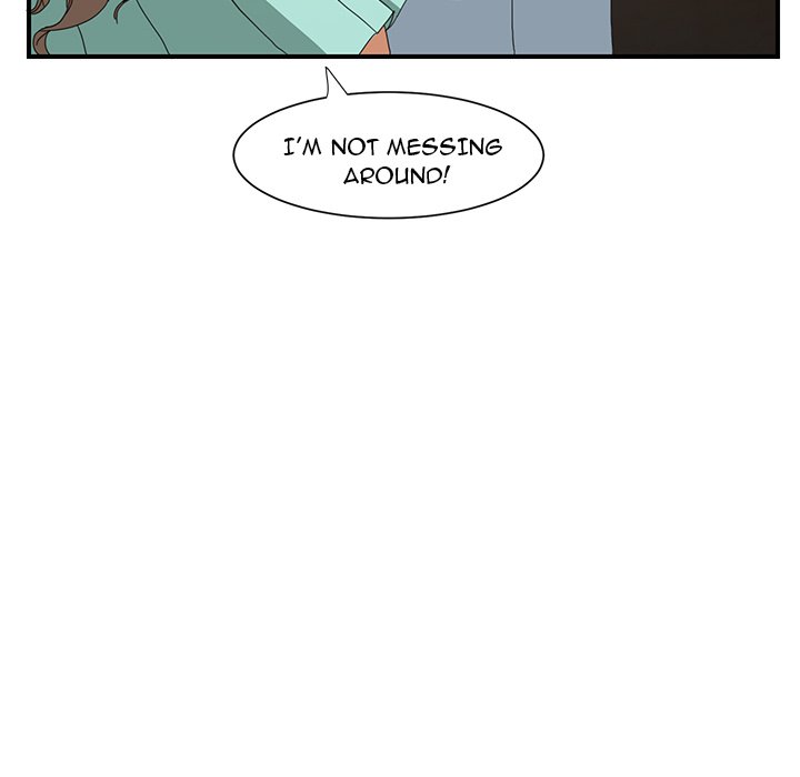 My Stepmom - episode 6 - 100