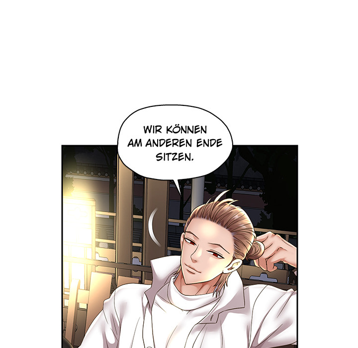 Wiedergeburt mit Extralänge - episode 52 - 42