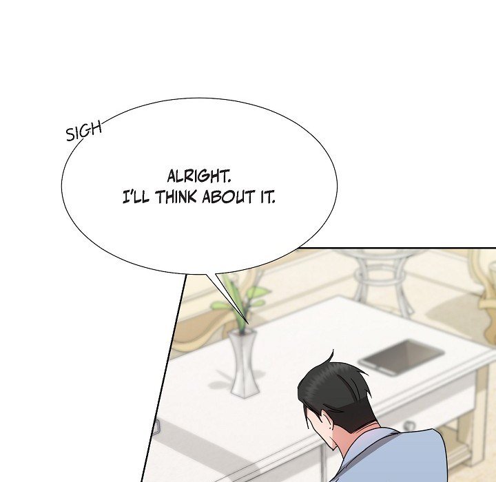 Fragrant Office Life - episode 20 - 26