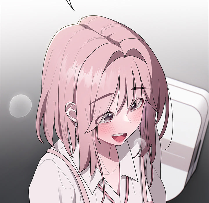 Troublesome Employee Warning - UNCENSORED - episode 19 - 117