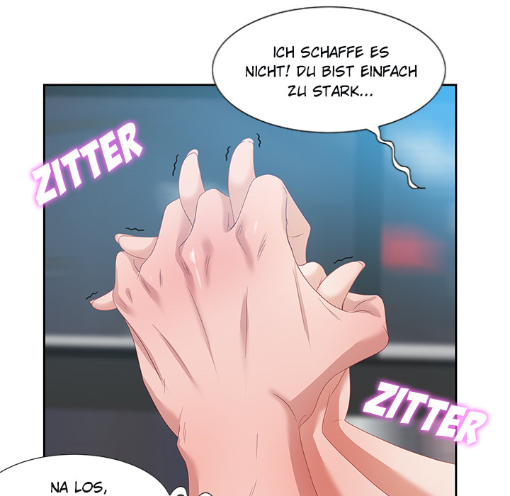 Geheime Chats: 0km - episode 9 - 12