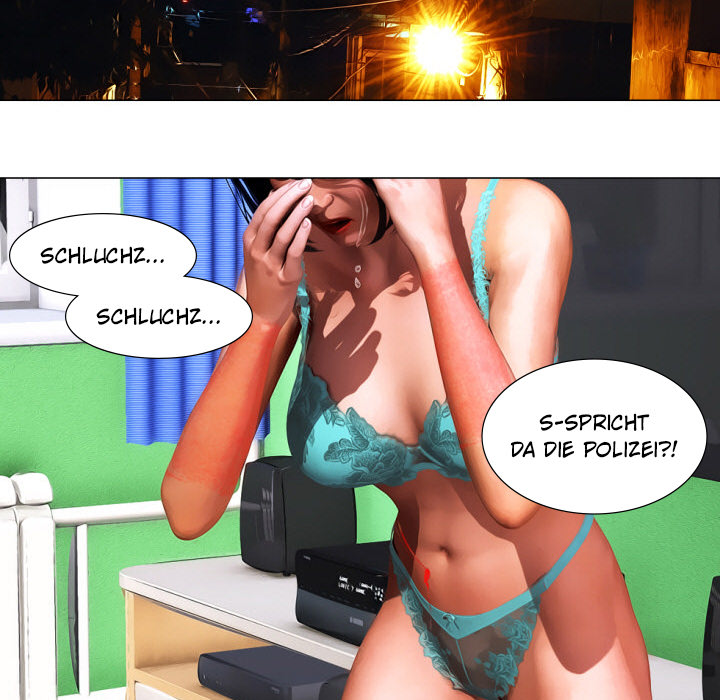 Der schlimmste Mann - episode 19 - 13