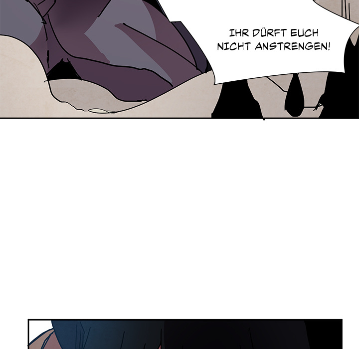 Die Dämonenkaiserin - episode 79 - 36