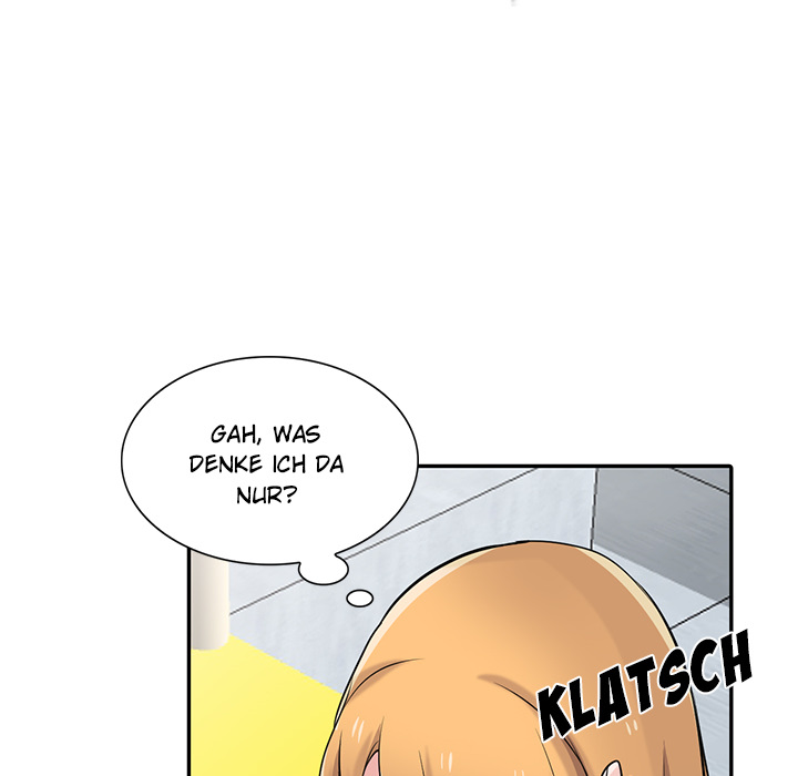 Verliebt in meine Schwägerin - episode 47 - 52