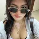 @ilahierva