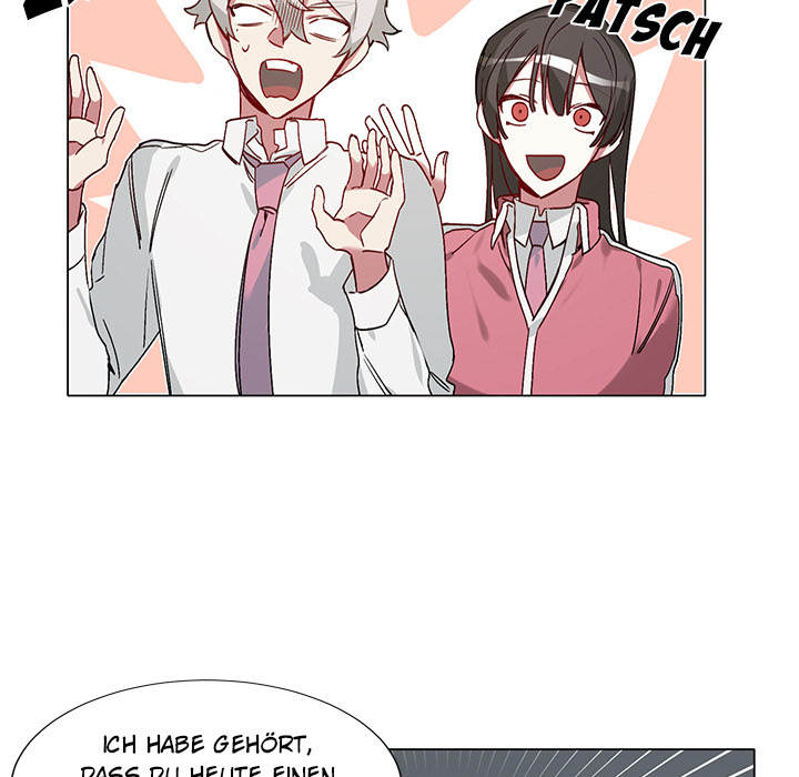 Dein Klang in meiner Hand - episode 39 - 14