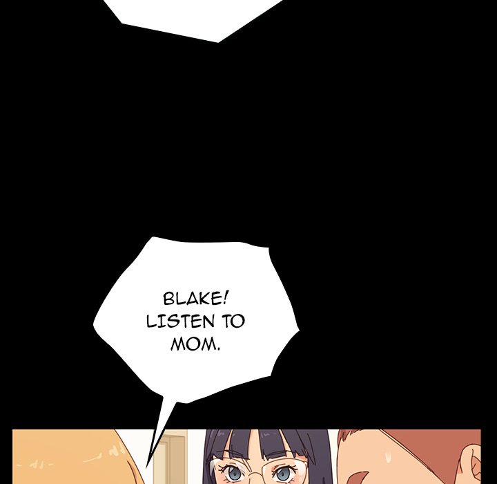 The Perfect Roommates - episode 1 - 69