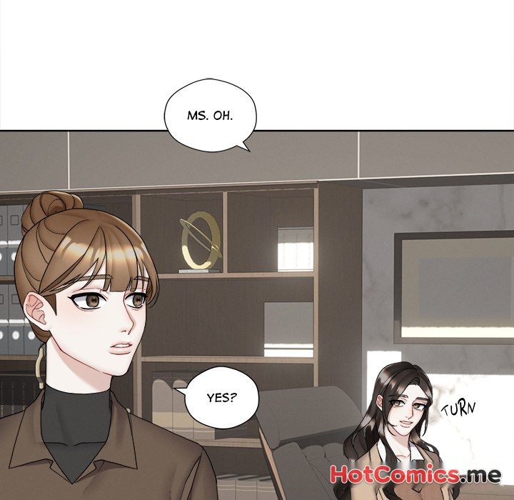 A Naughty Game for Two - episode 6 - 50