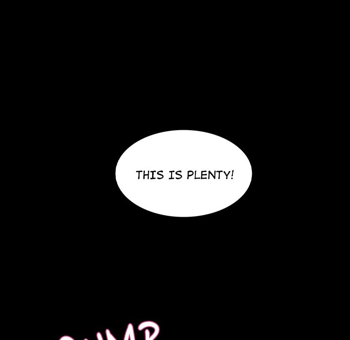The Great Rebirth - episode 1 - 56