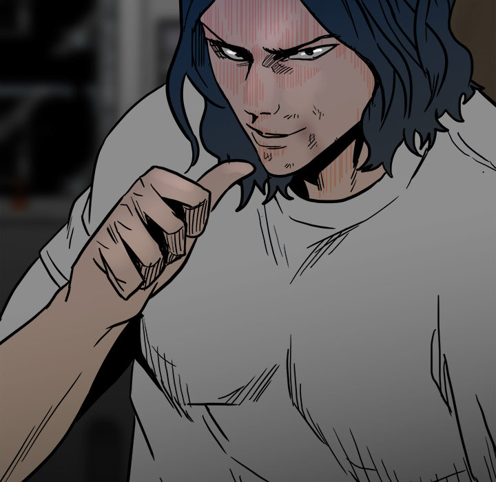Hermes - episode 88 - 18