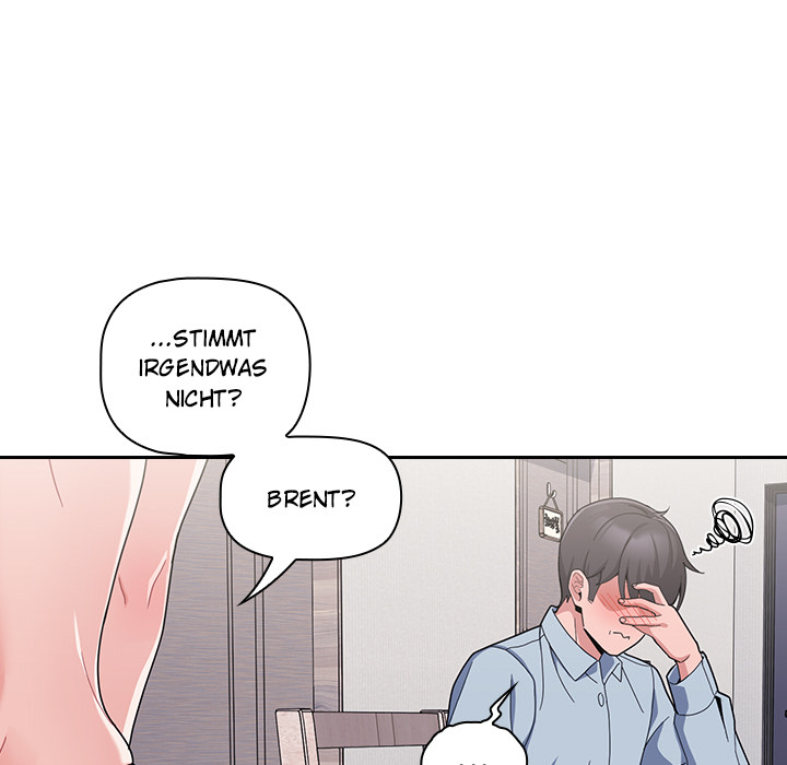 #Follow Me - episode 9 - 23
