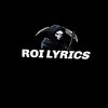 roy_lyrics5