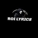 @roy_lyrics5