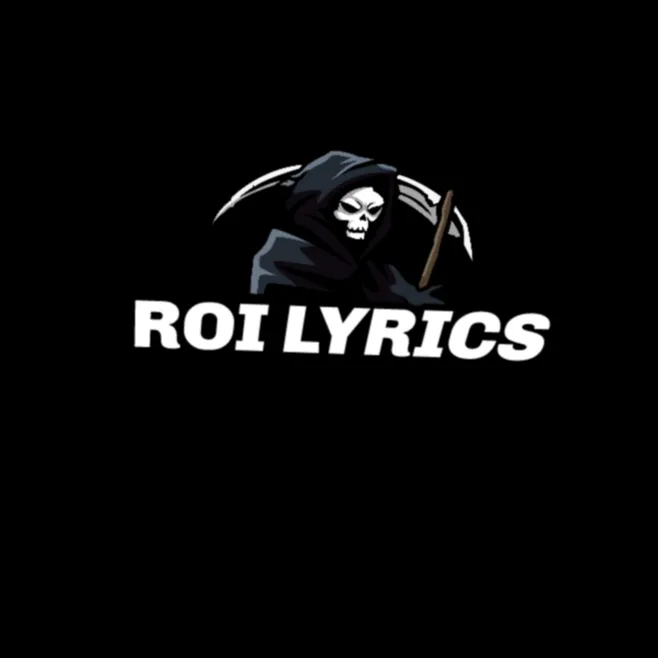 @roy_lyrics5