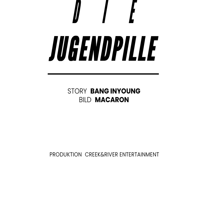 Die Jugendpille - episode 1 - 21