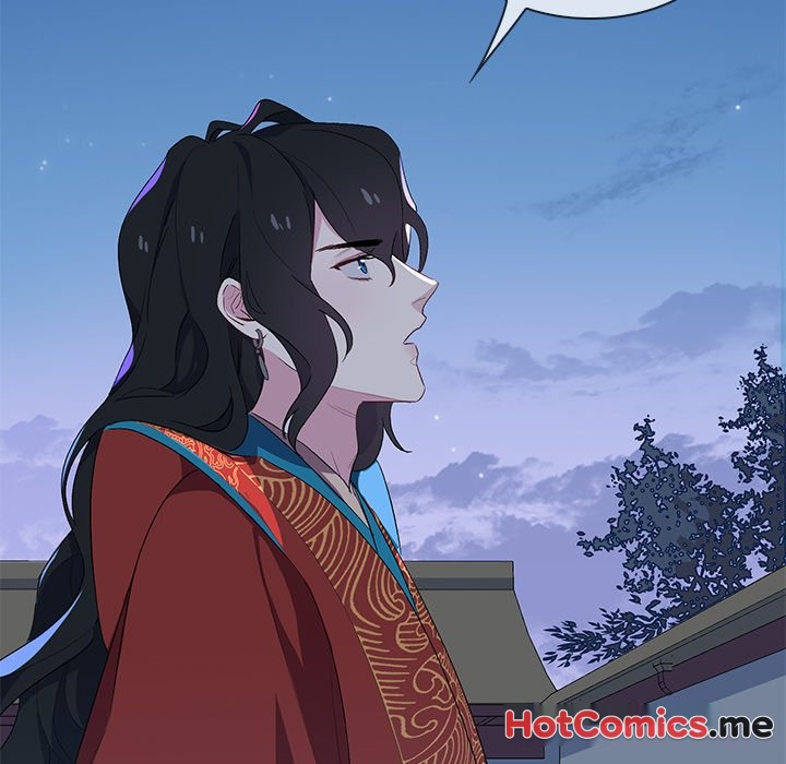 To Trick a Mermaid - episode 6 - 51