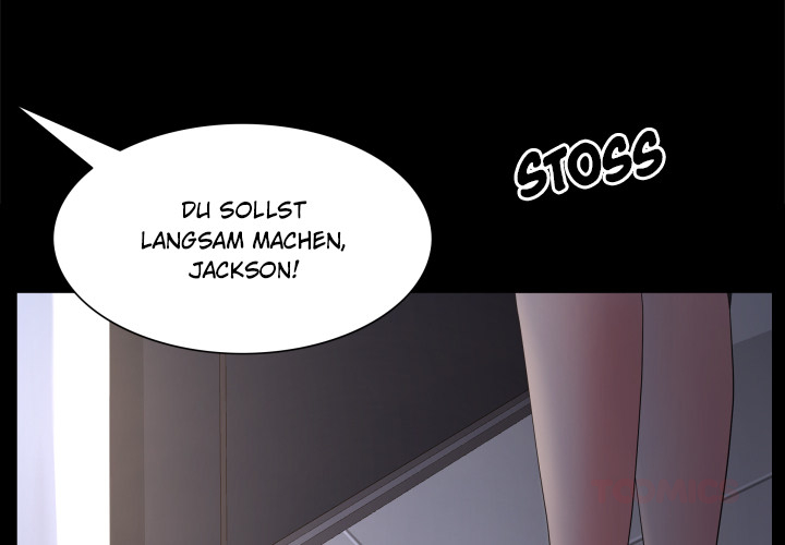Herbstregen - episode 74 - 2