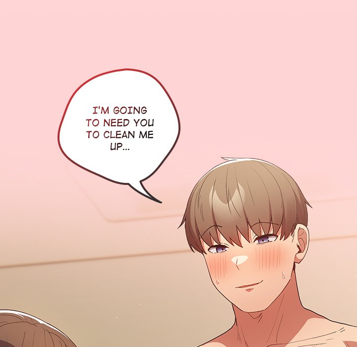 The Carry - episode 61 - 178