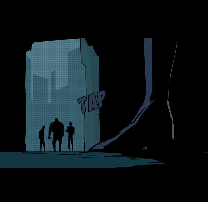 Volt - episode 9 - 126