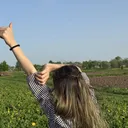 @ishmeikina