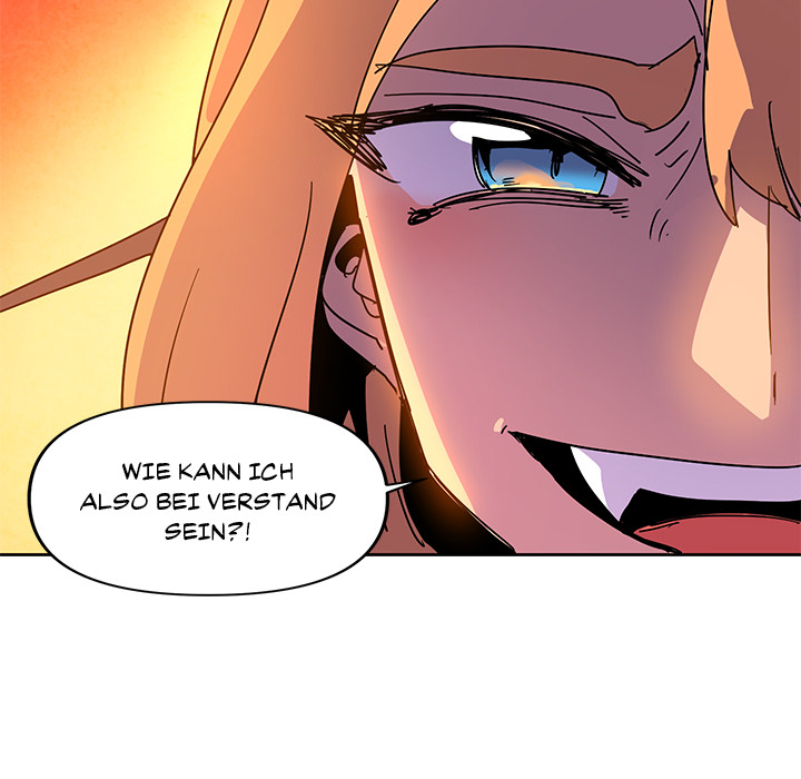 Die Dämonenkaiserin - episode 111 - 75