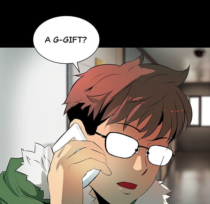The Wife Registry - episode 4 - 37
