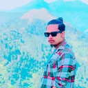 @ram5222