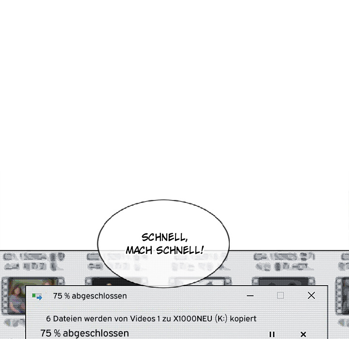 Vom Fiesling zum Liebling - episode 96 - 15