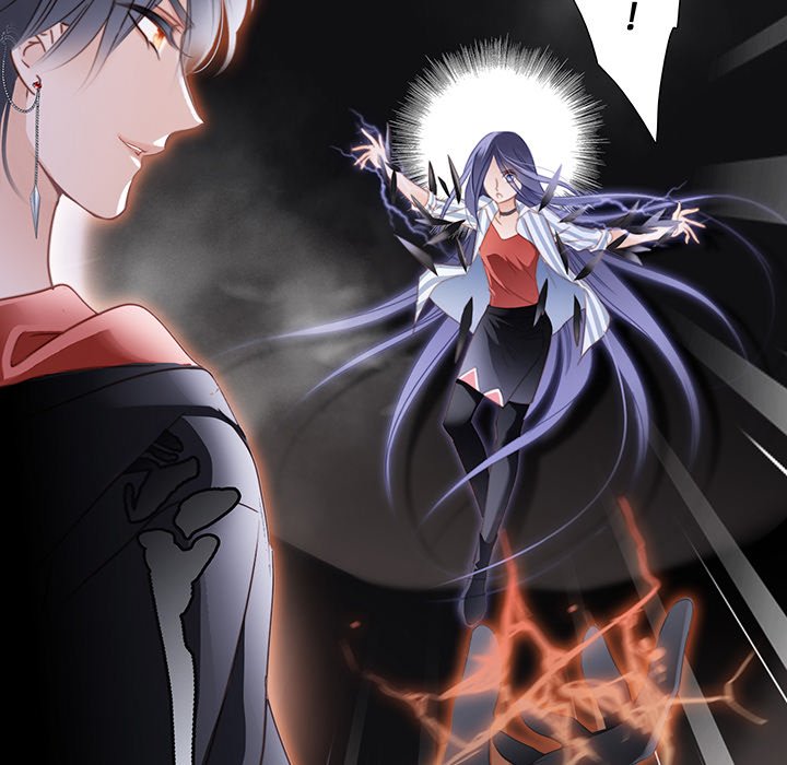 The Hidden Descendants - episode 5 - 55