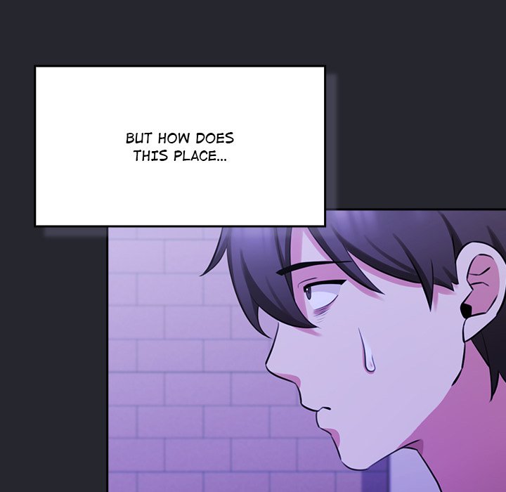 My Bride, The Abandoned Daughter - episode 1 - 85