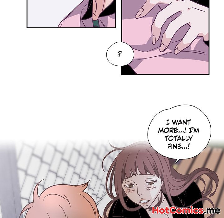 An Innocent Sin - episode 70 - 54