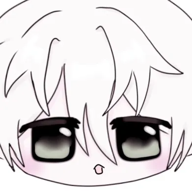 kannayo__
