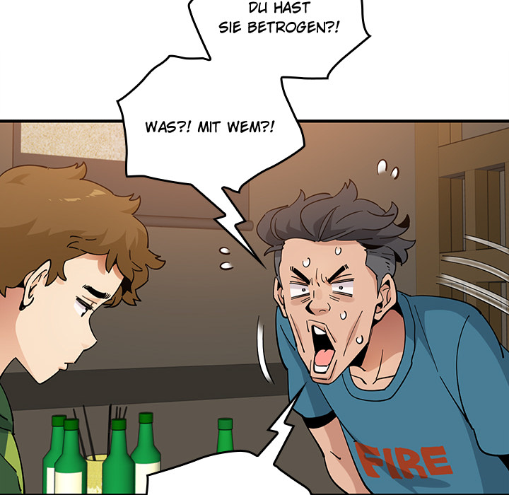 Fabrik der Liebe - episode 17 - 119