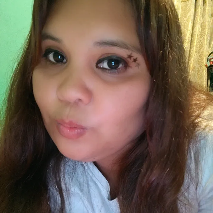 @amor.de.nadie0653