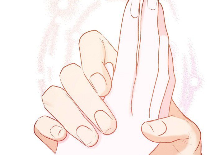 A Spoonful of Your Love - episode 6 - 2
