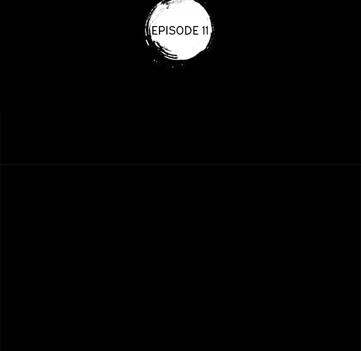 The Assistant - episode 11 - 11