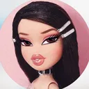 @wiarayne