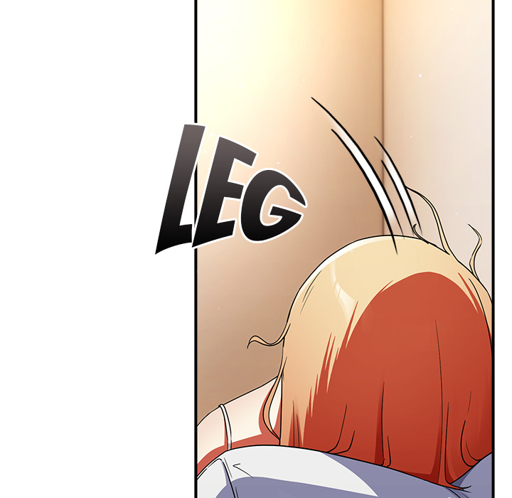 Mach ein Bild von mir - episode 1 - 22