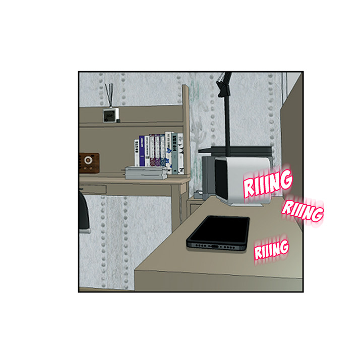 Rache zu Liebe - episode 7 - 142