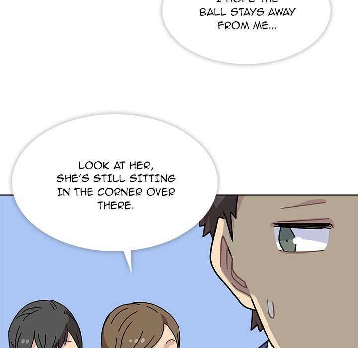 Springtime for Blossom - episode 4 - 27