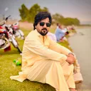 @altafbadshah450